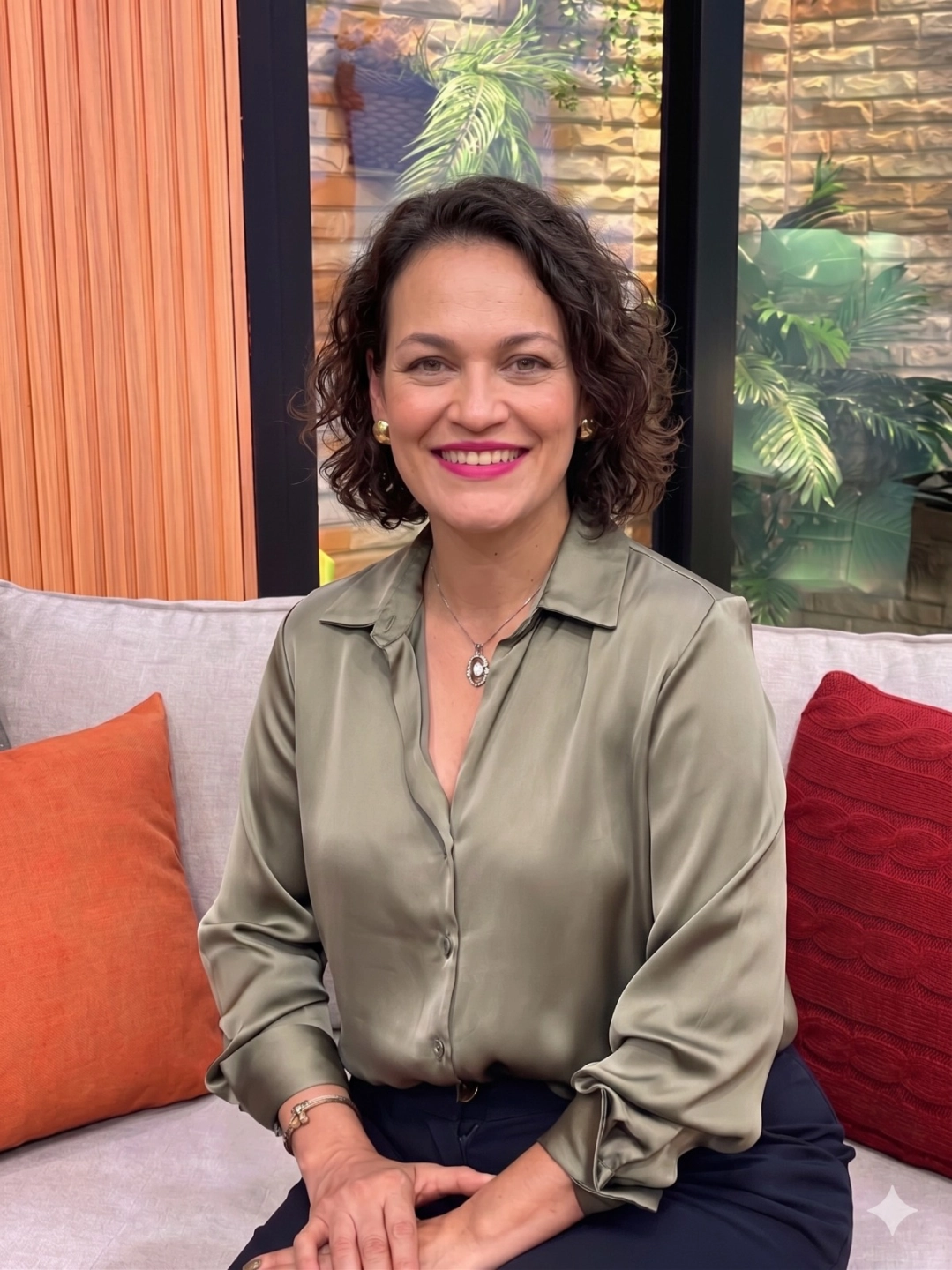 Rosangela Reis | Personal Organizer em Osasco e Região